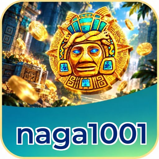 Foto Siti Rahmawati, Spesialis Keamanan Digital naga1001 Indonesia
